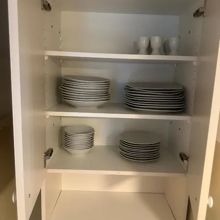 Olti * Bönigen