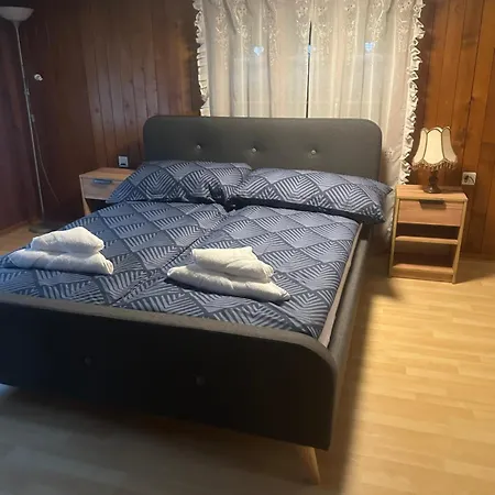 Olti Бёнинген
