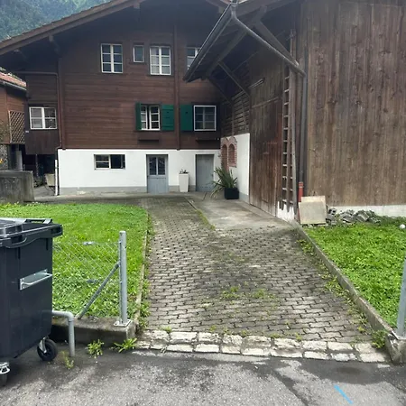 Olti Bönigen